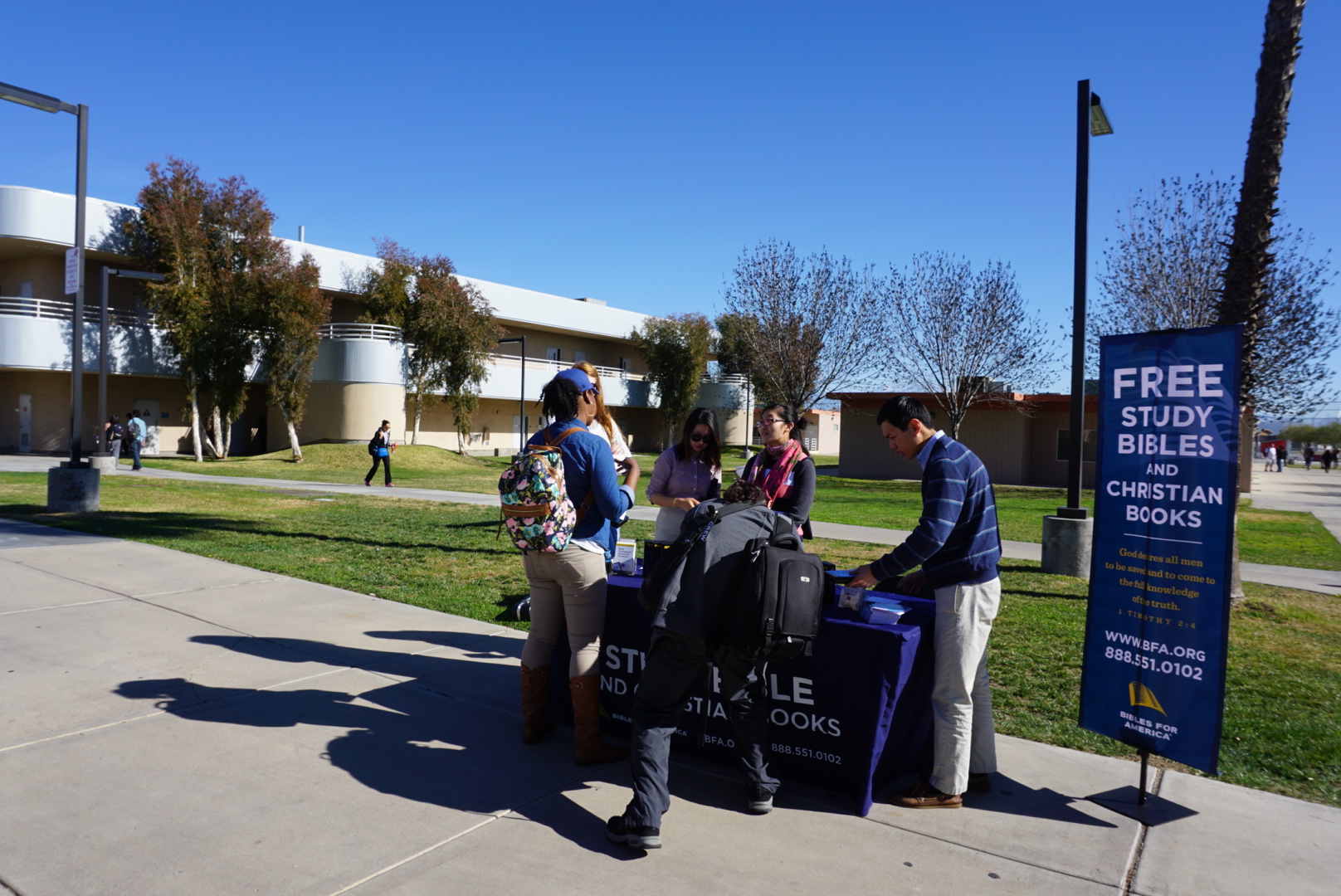 Menifee, CA—Day 3B.JPG